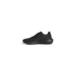 Adidas Lage sneaker Zwart