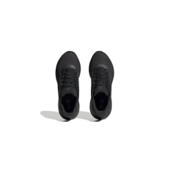 Adidas Lage sneaker Zwart