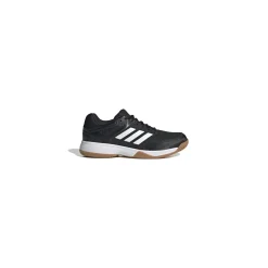 Adidas Lage sneaker Zwart