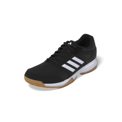 Adidas Lage sneaker Zwart