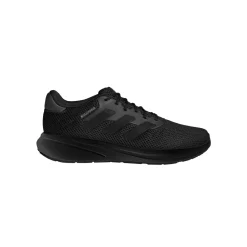 Adidas Lage sneaker Zwart