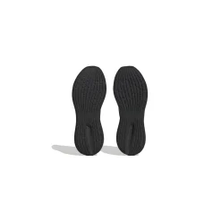 Adidas Lage sneaker Zwart