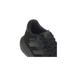 Adidas Lage sneaker Zwart