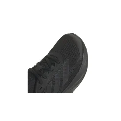 Adidas Lage sneaker Zwart