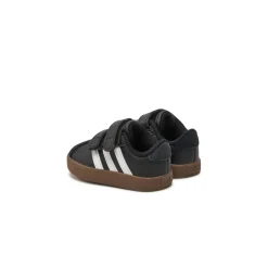 Adidas Lage sneaker Zwart