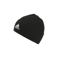 Adidas Muts Zwart