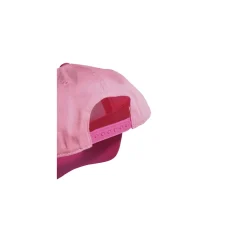 Adidas Pet / hoed Roze