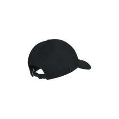 Adidas Pet / hoed Zwart