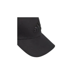 Adidas Pet / hoed Zwart