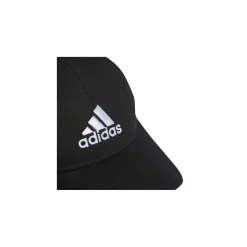 Adidas Pet / hoed Zwart