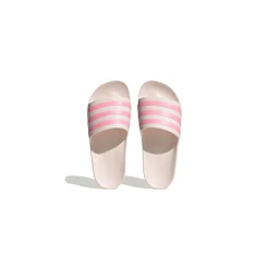 Adidas Poolslide Roze