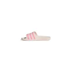 Adidas Poolslide Roze
