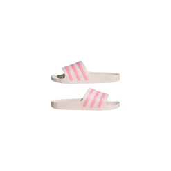 Adidas Poolslide Roze