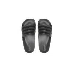 Adidas Poolslide Zwart