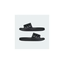 Adidas Poolslide Zwart