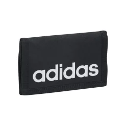 Adidas Portemonnee Zwart