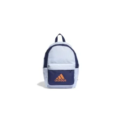 Adidas Rugzak Blauw