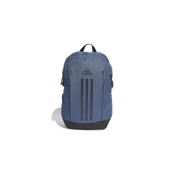 Adidas Rugzak Blauw