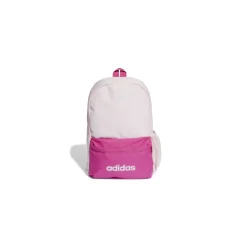 Adidas Rugzak Roze