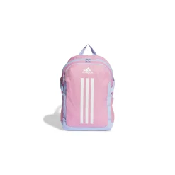 Adidas Rugzak Roze