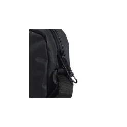 Adidas Schoudertas Zwart