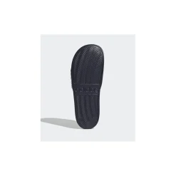 Adidas Slipper Blauw
