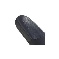 Adidas Slipper Blauw