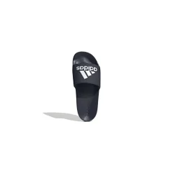 Adidas Slipper Blauw