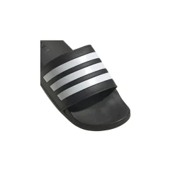 Adidas Slipper Zwart