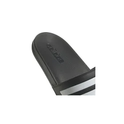 Adidas Slipper Zwart