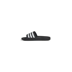 Adidas Slipper Zwart