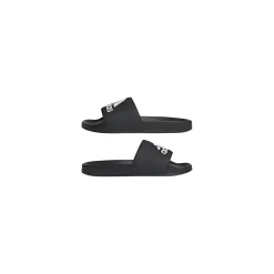 Adidas Slipper Zwart