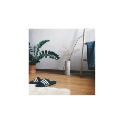 Adidas Slipper Zwart