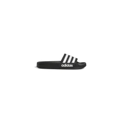 Adidas Slipper Zwart