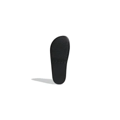 Adidas Slipper Zwart