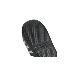Adidas Slipper Zwart