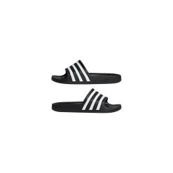 Adidas Slipper Zwart