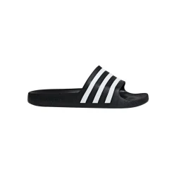 Adidas Slipper Zwart