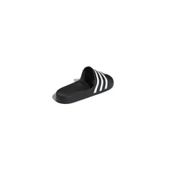 Adidas Slipper Zwart