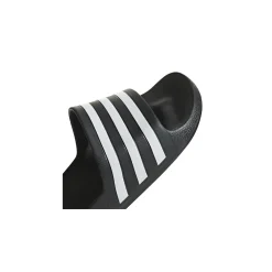 Adidas Slipper Zwart