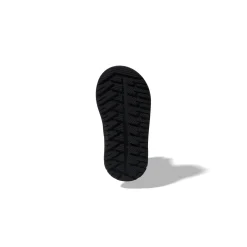 Adidas Sneeuwlaars Blauw