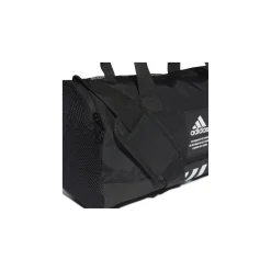 Adidas Sporttas Zwart