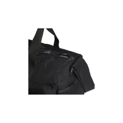 Adidas Sporttas Zwart