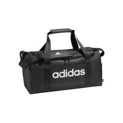 Adidas Sporttas Zwart