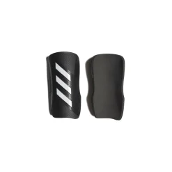 Adidas Voetbal accessoire Zwart