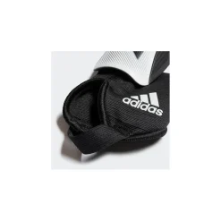 Adidas Voetbal accessoire Wit