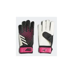 Adidas Voetbal accessoire Zwart