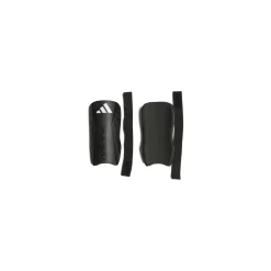 Adidas Voetbal accessoire Zwart