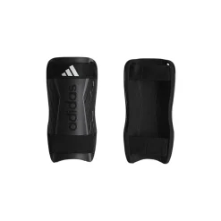 Adidas Voetbal accessoire Zwart
