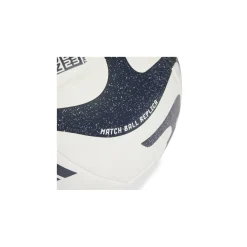 Adidas Voetbal accessoire Wit